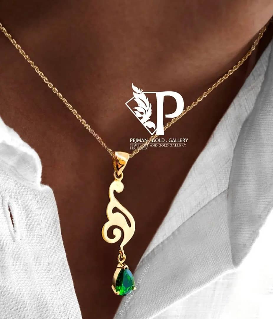 مرکز خرید و فروش طلای آبشده و سکه پژمان موسی پور در رشت